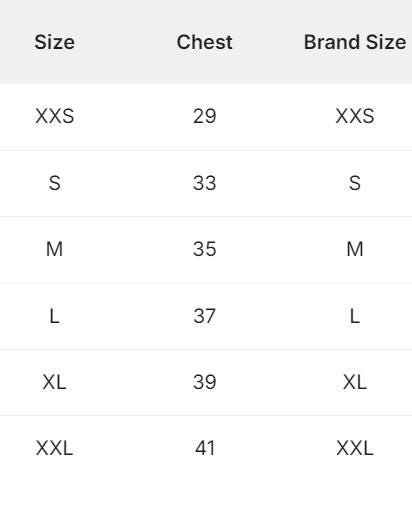 Ketex Navy Blue Cotton Blend Polo Neck Tshirt